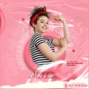 8 de março - Dia Internacional da Mulher 8 de março - Dia Internacional da Mulher