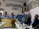 Câmara de São Francisco devolve mais de R$ 120 mil à Prefeitura Municipal. Câmara de São Francisco devolve mais de R$ 120 mil à Prefeitura Municipal.