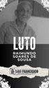 NOTA DE PESAR, A Câmara Municipal de São Francisco-PB comunica com pesar, o falecimento do senhor Raimundo Soares de Sousa, ocorrido neste domingo (07) de janeiro, morador de Dois Riachos - São Francisco. NOTA DE PESAR, A Câmara Municipal de São Francisco-PB comunica com pesar, o falecimento do senhor Raimundo Soares de Sousa, ocorrido neste domingo (07) de janeiro, morador de Dois Riachos - São Francisco.